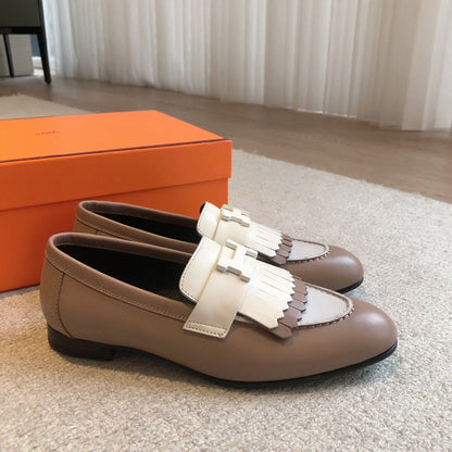 Hermès