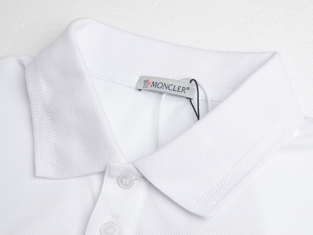 POLO MONCL£R