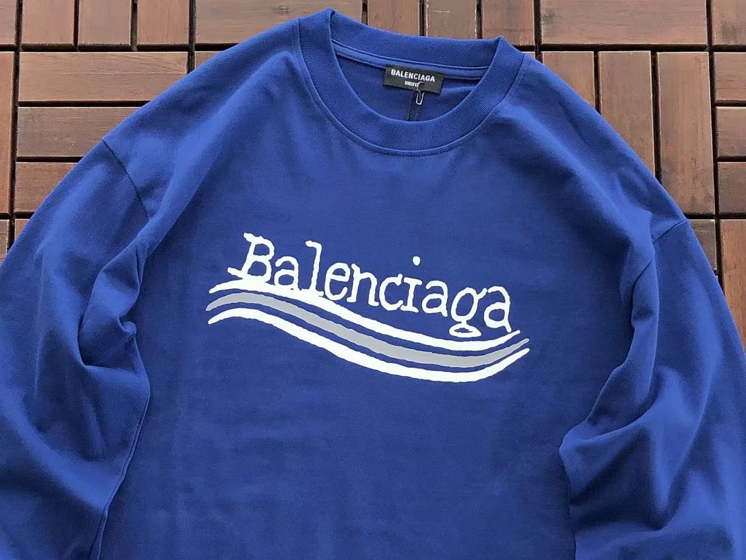 B🔥L🔥🔥🔥IA🔥A LONG-SLEEVE