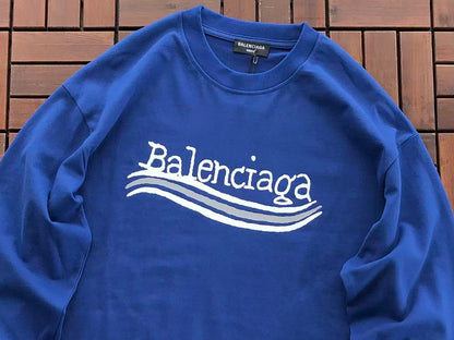 B🔥L🔥🔥🔥IA🔥A LONG-SLEEVE
