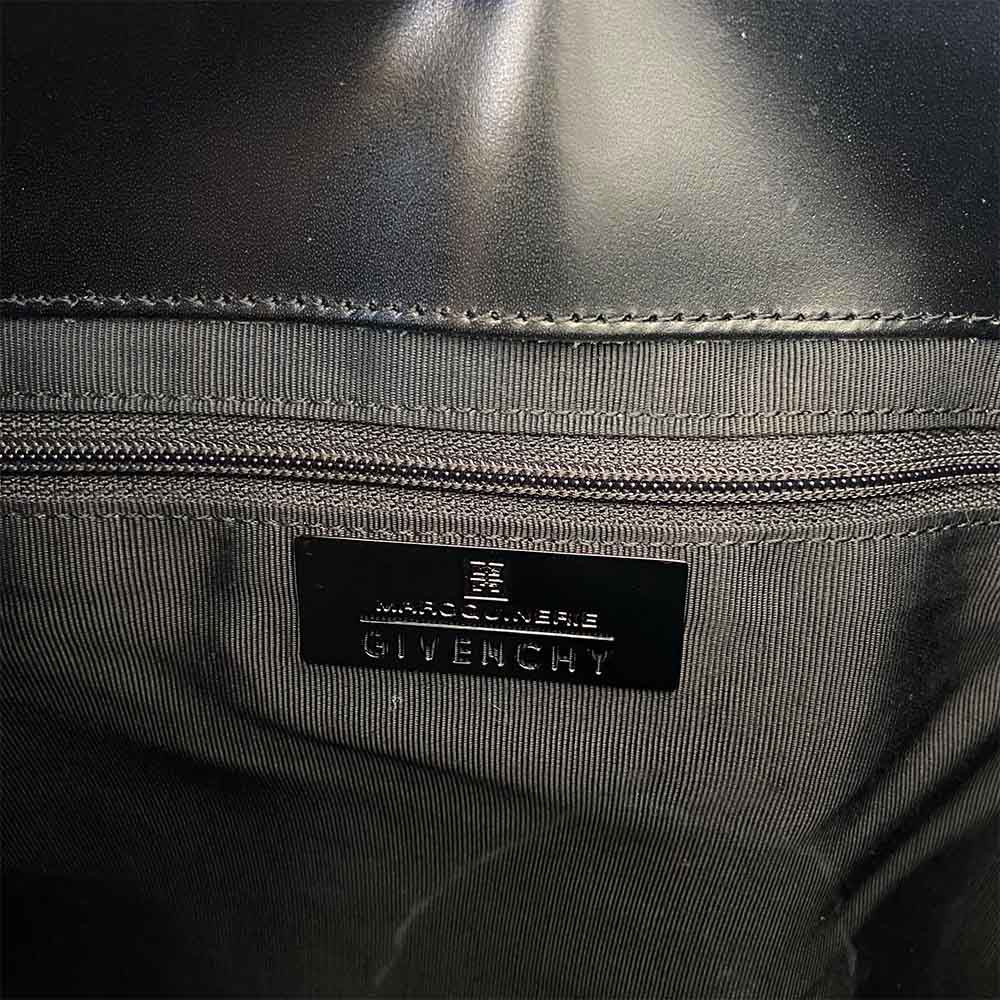 Givenchy