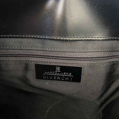 Givenchy