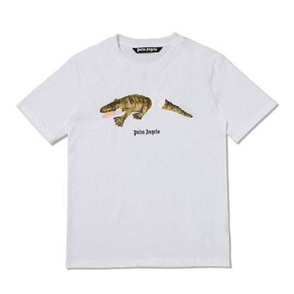 Camiseta PALM