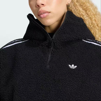 🔥DI🔥AS & JENNIE HOODIE FLEECE