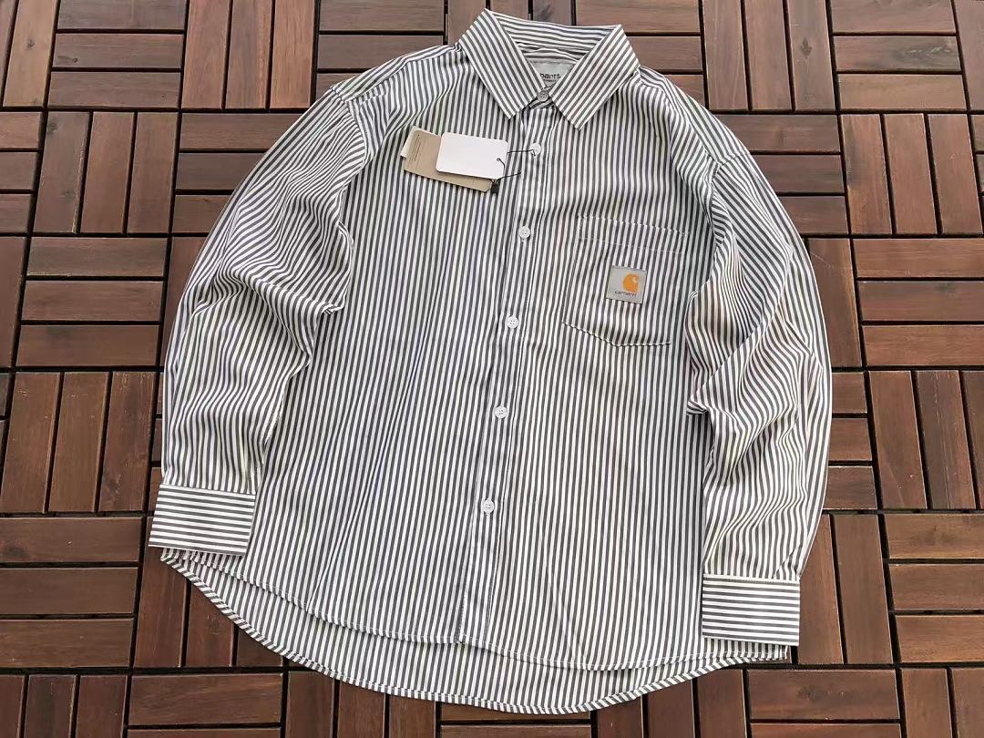 C🔥RH🔥RTT LONG-SLEEVE