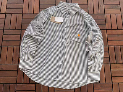 C🔥RH🔥RTT LONG-SLEEVE