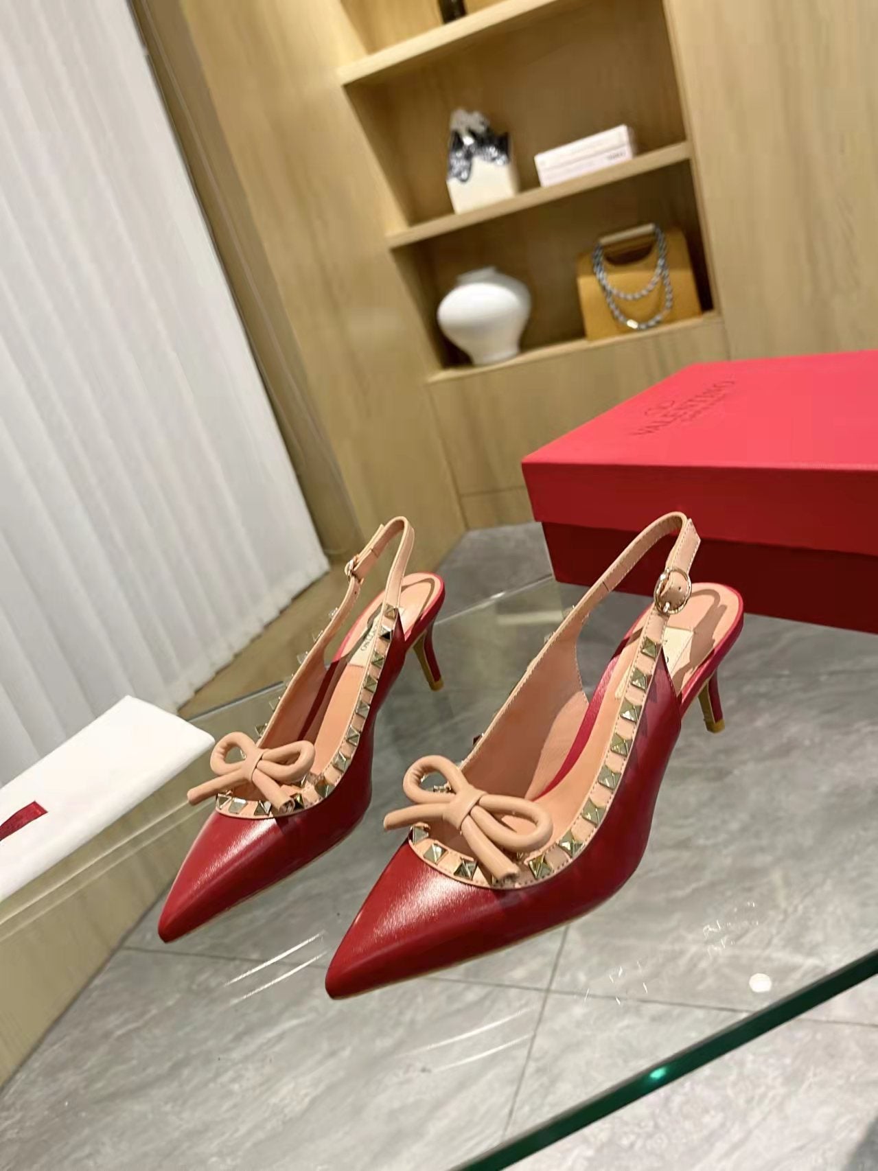 Valentino