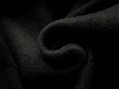 S🔥P🔥E🔥E HOODIE FLEECE