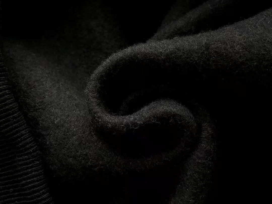 S🔥P🔥E🔥E HOODIE FLEECE