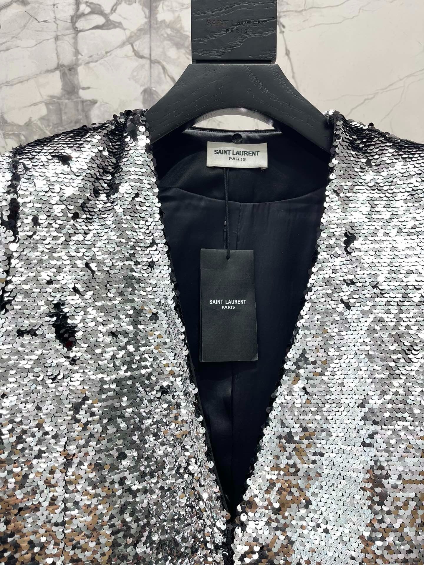 Saint Laurent