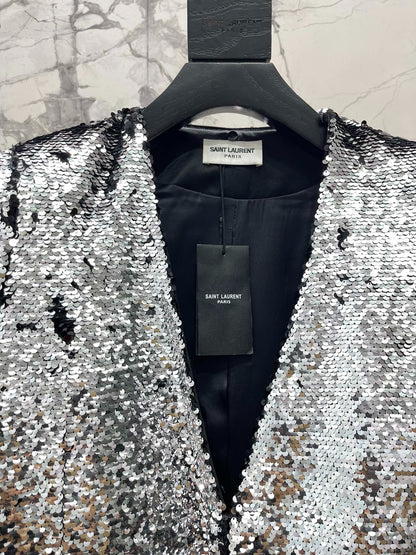 Saint Laurent