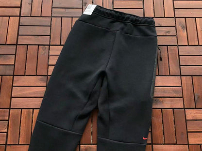 TF 2025 IH4302-010 zip-up coat IH4303-010 pants
