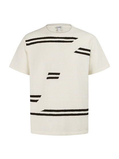 CAMISETA LOEW£ - 155