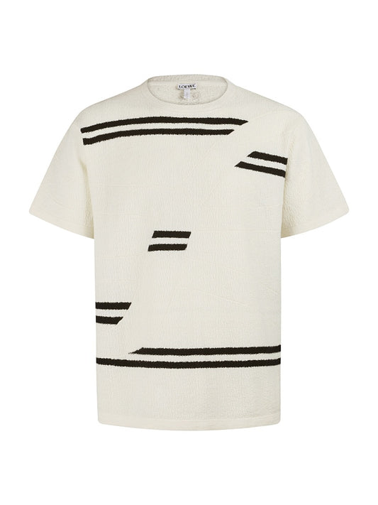 CAMISETA LOEW£ - 155