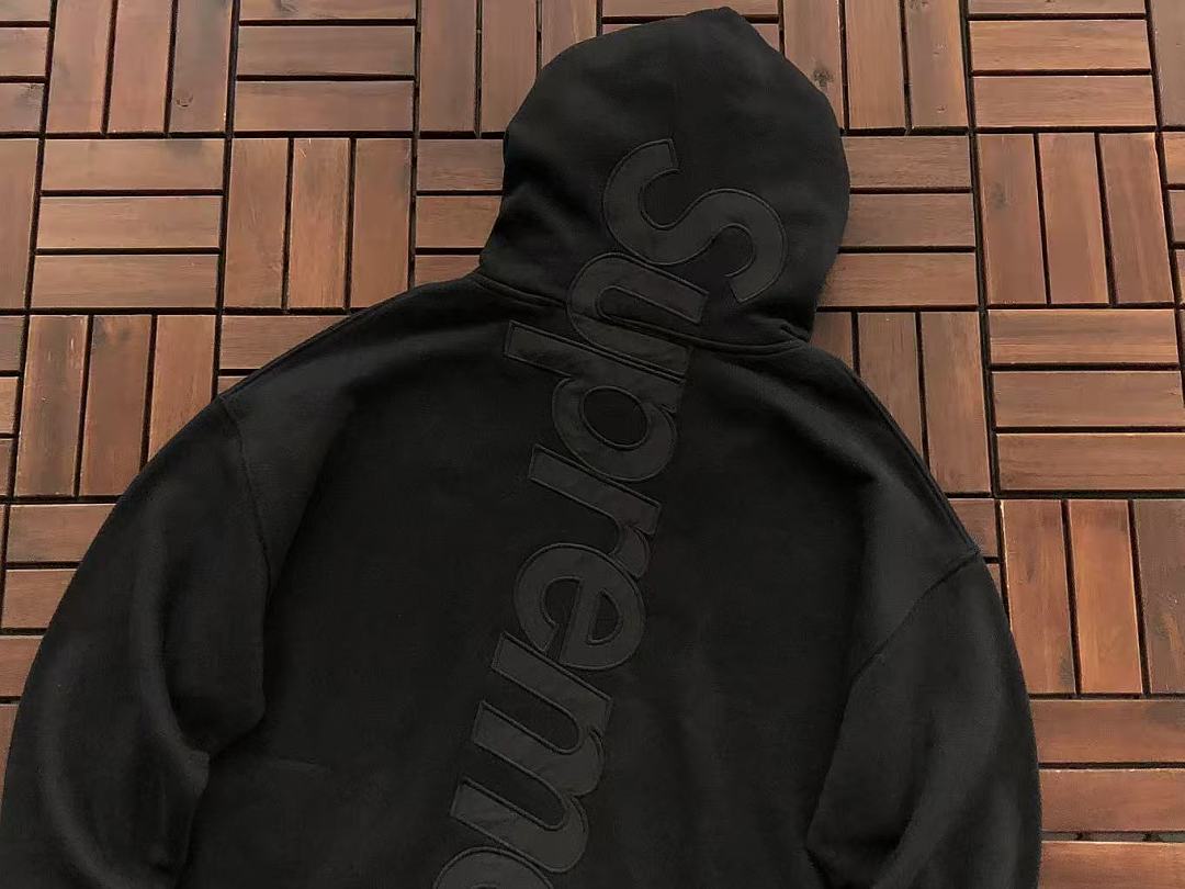 TOP￥~179 PANTS￥~169 S🔥P🔥E🔥E HOODIE TROUSERS FLEECE
