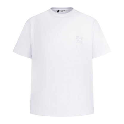 CAMISETA MIU M!U - 421