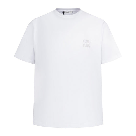 CAMISETA MIU M!U - 421