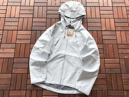 T🔥🔥 N🔥🔥F🔥🔥JACKET