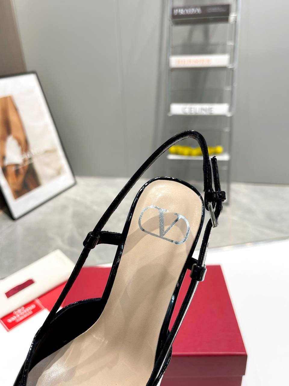 Valentino