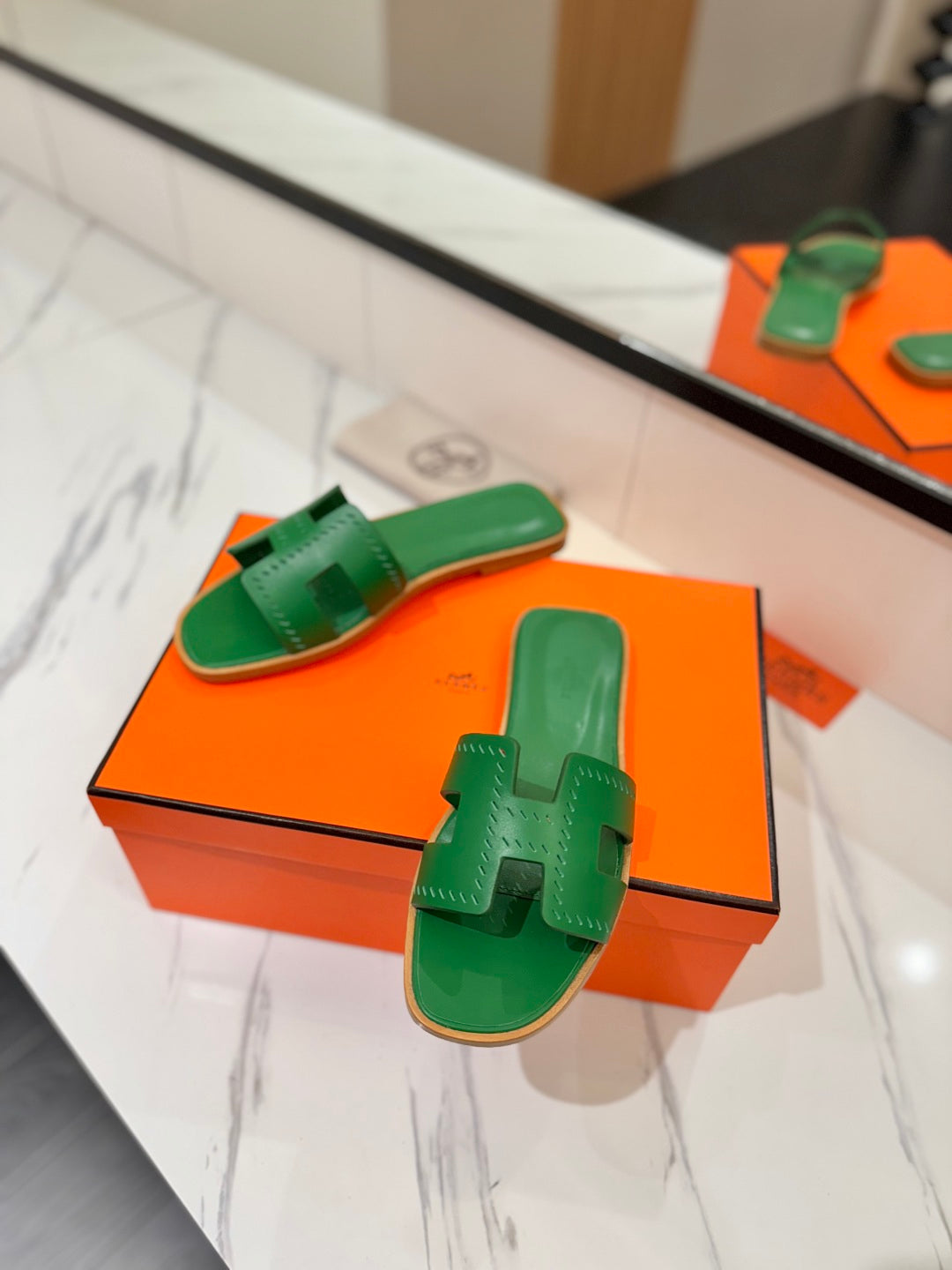 Hermès