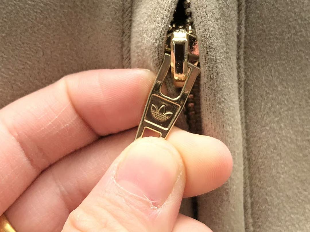 🔥DI🔥AS COTTON JACKET