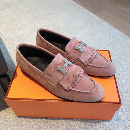 Hermès