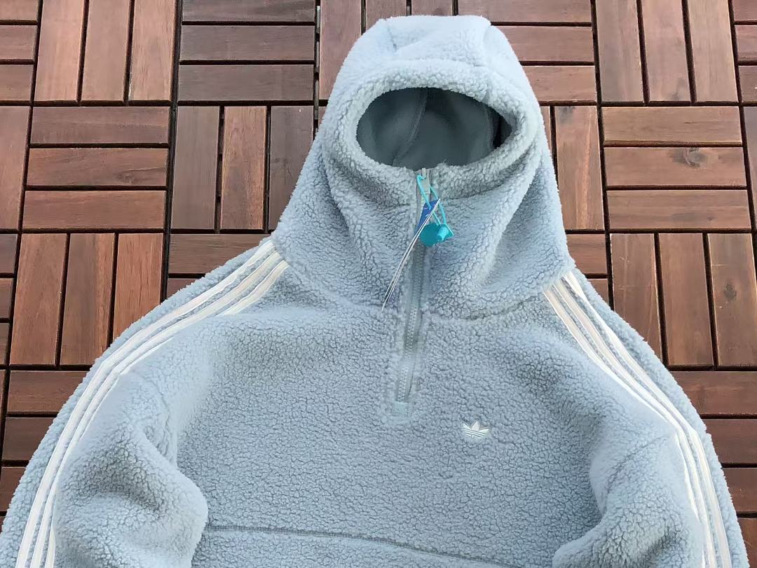 🔥DI🔥AS & JENNIE HOODIE FLEECE