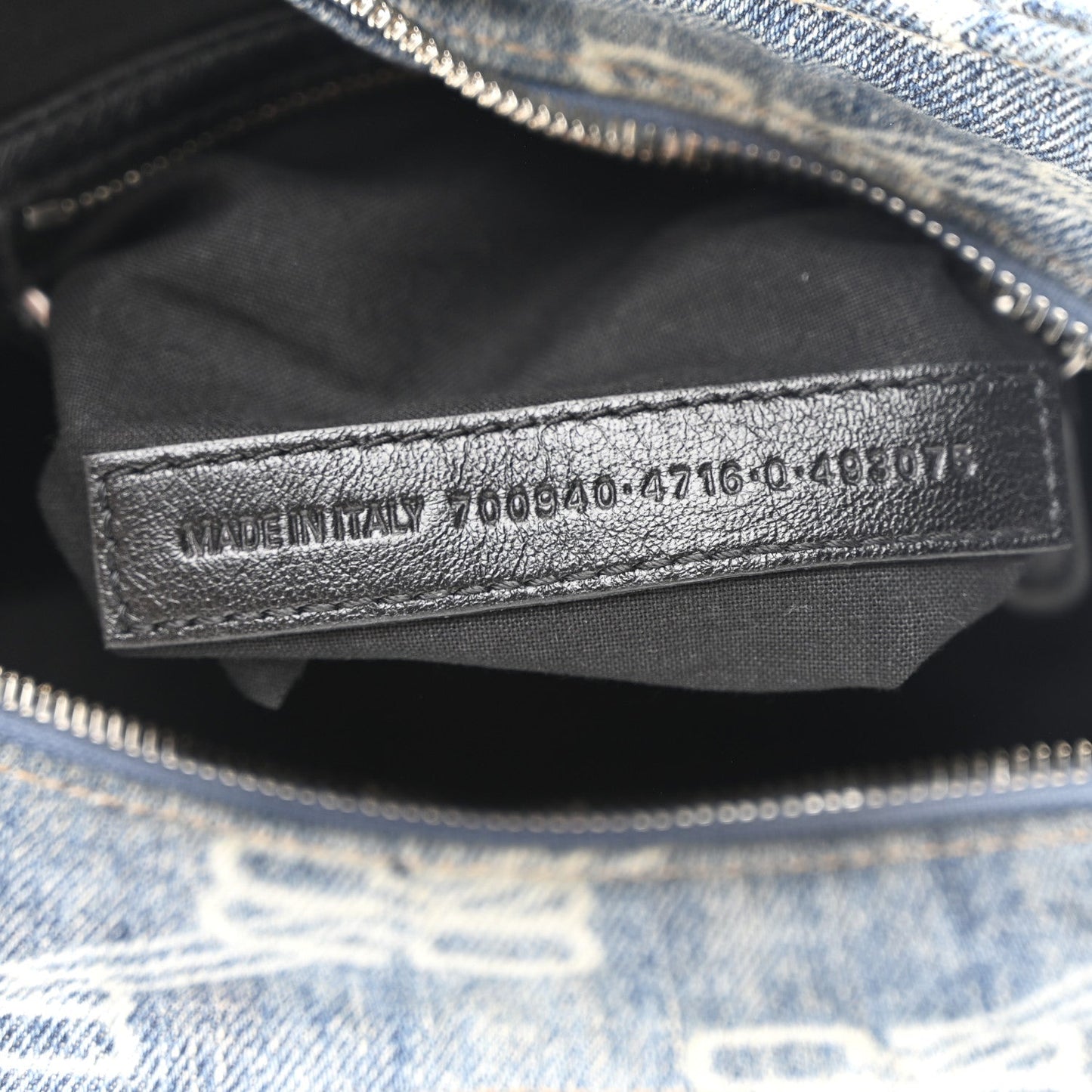 Balenciaga