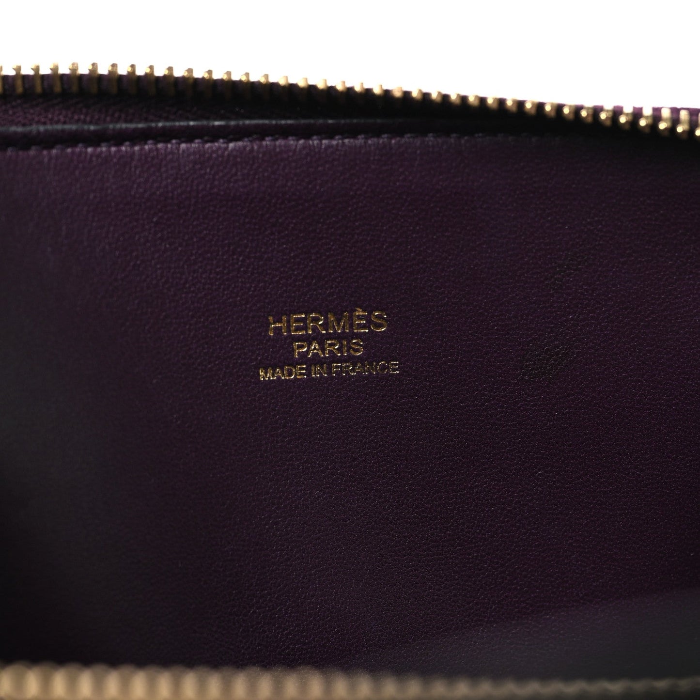 Hermès
