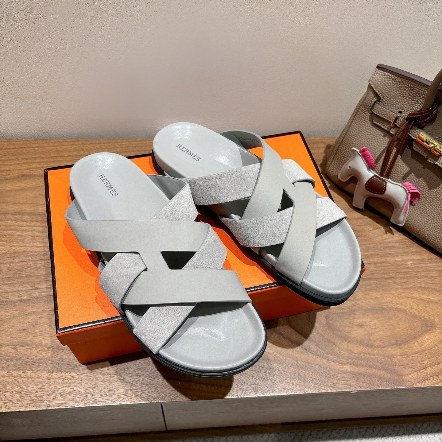 Hermès