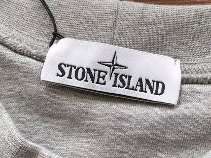 Sudadera Stone