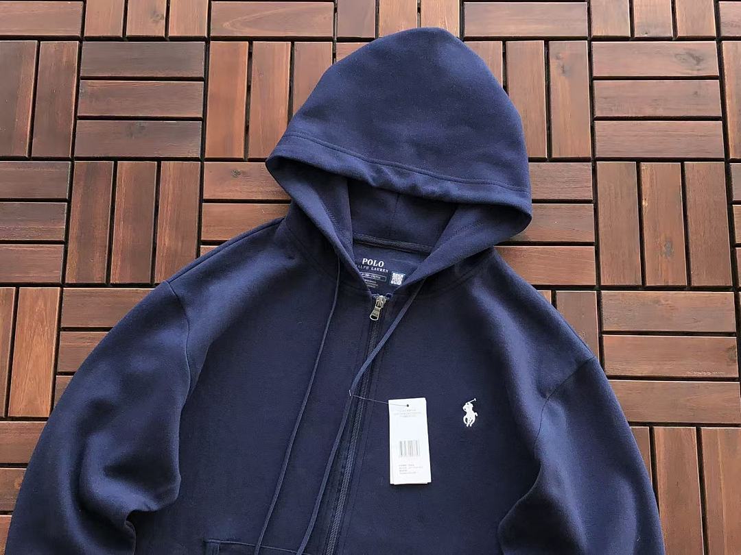 Chandal RALPH LAUR£N