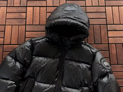C🔥N🔥🔥A G🔥🔥🔥E DOWN JACKET