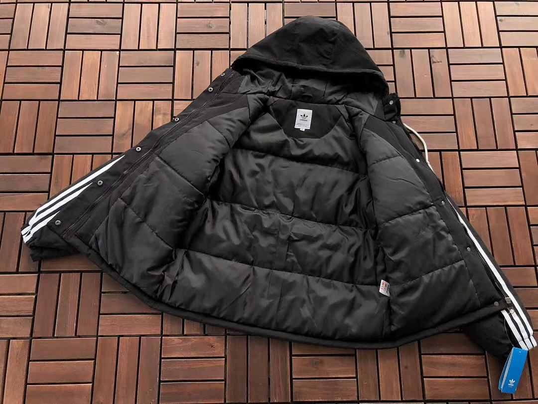 🔥DI🔥AS COTTON JACKET WOMAN