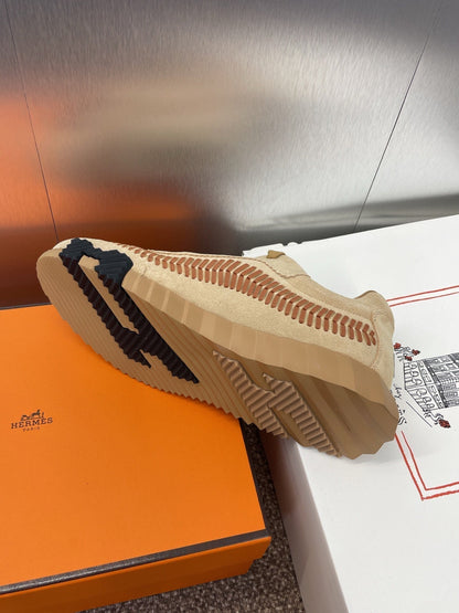 Hermès