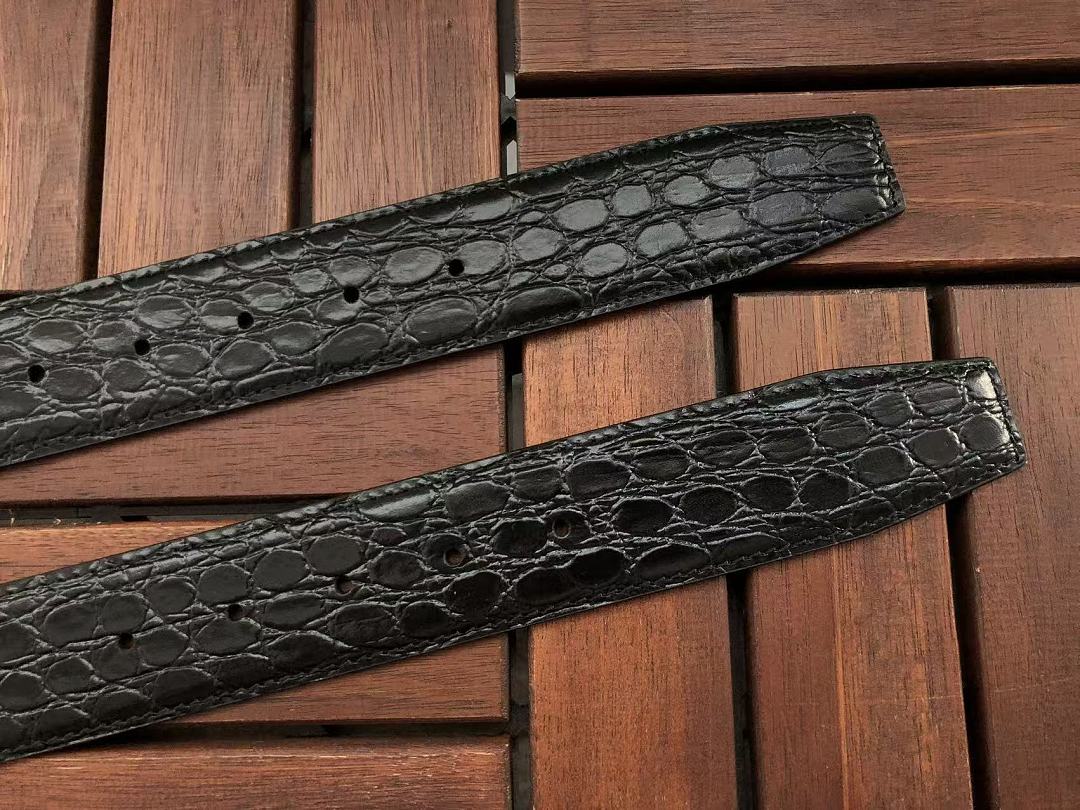 D🔥LC🔥 GA🔥B🔥🔥A BELT