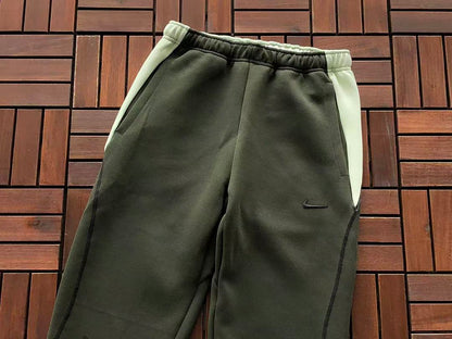 TOP ￥ 219 PANTS N🔥C🔥A & N🔥K🔥HOODIE TROUSERS