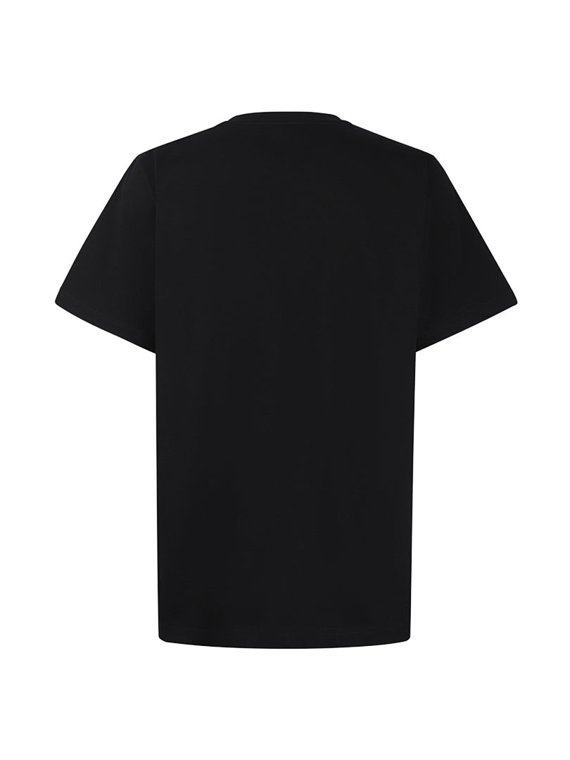CAMISETA DIØR - 105