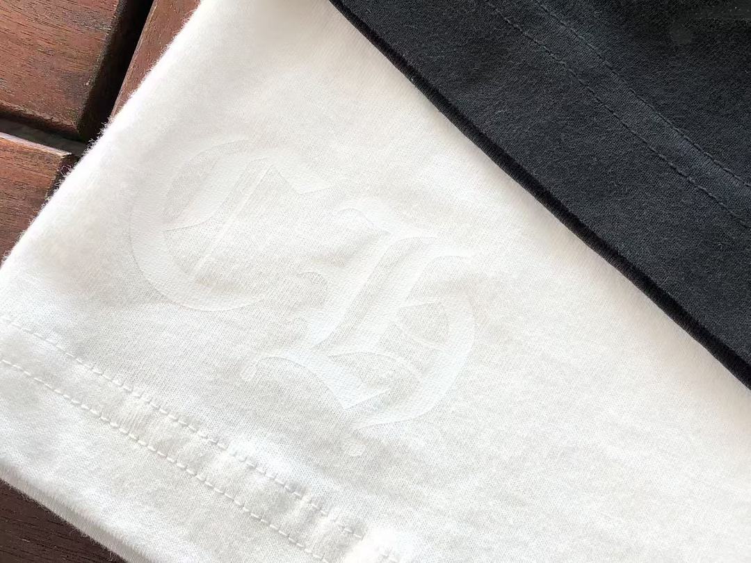 CH🔥OM🔥 HE🔥RTS LONG-SLEEVE