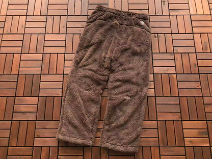 TOP PANTS N🔥C🔥A & N🔥K🔥HOODIE TROUSERS FLEECE