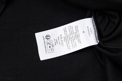 CAMISETA DIØR - 544