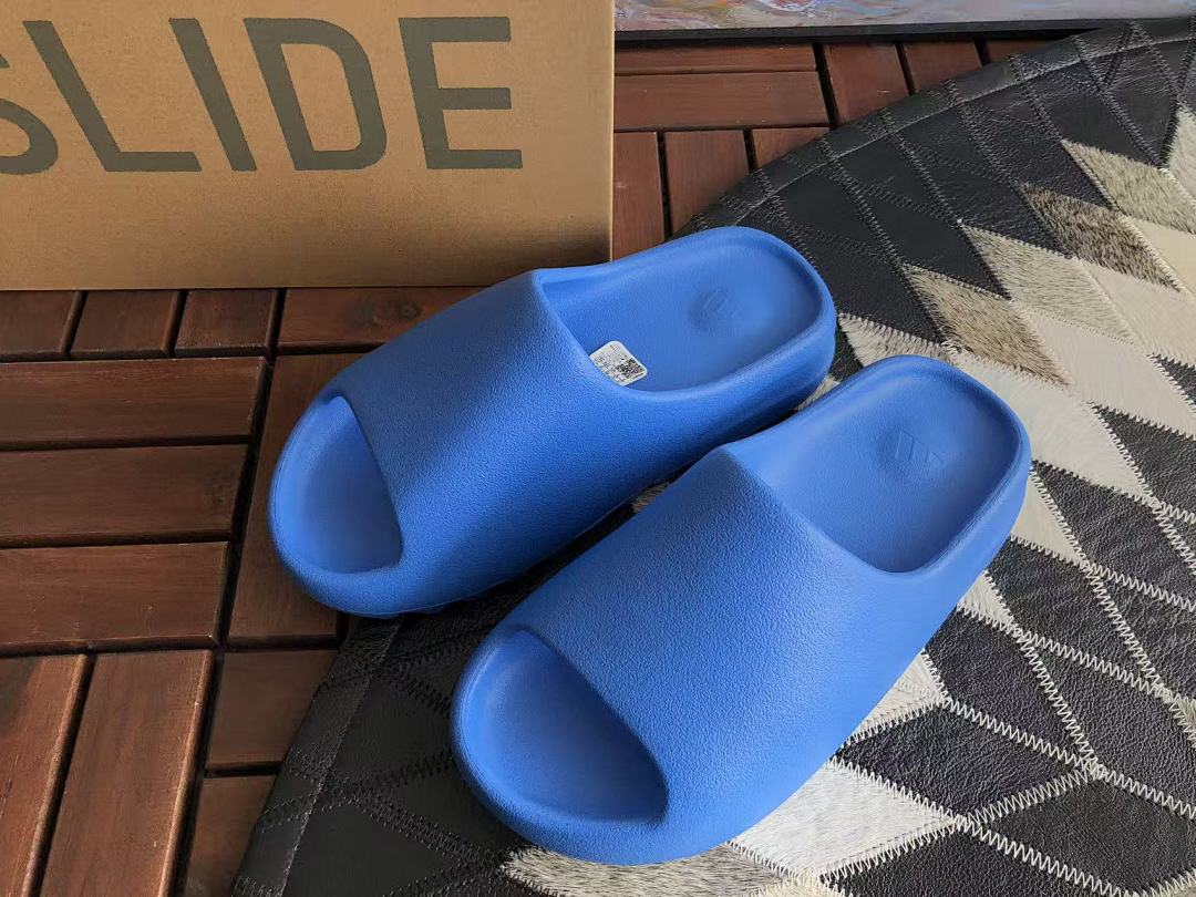 Y🔥🔥ZY & 🔥DI🔥AS SLIPPERS