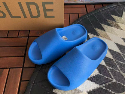 Y🔥🔥ZY & 🔥DI🔥AS SLIPPERS