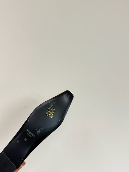 Saint Laurent
