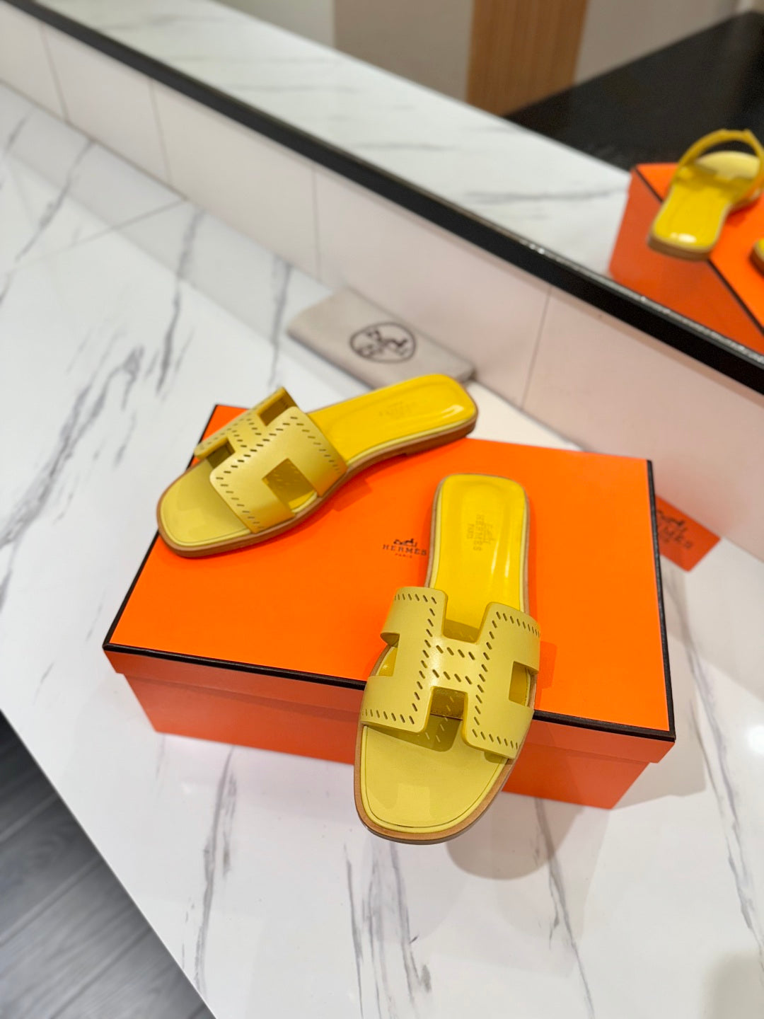 Hermès