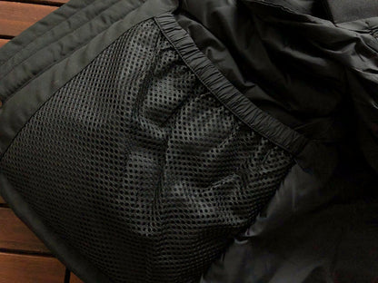 C🔥N🔥🔥A G🔥🔥🔥E DOWN JACKET