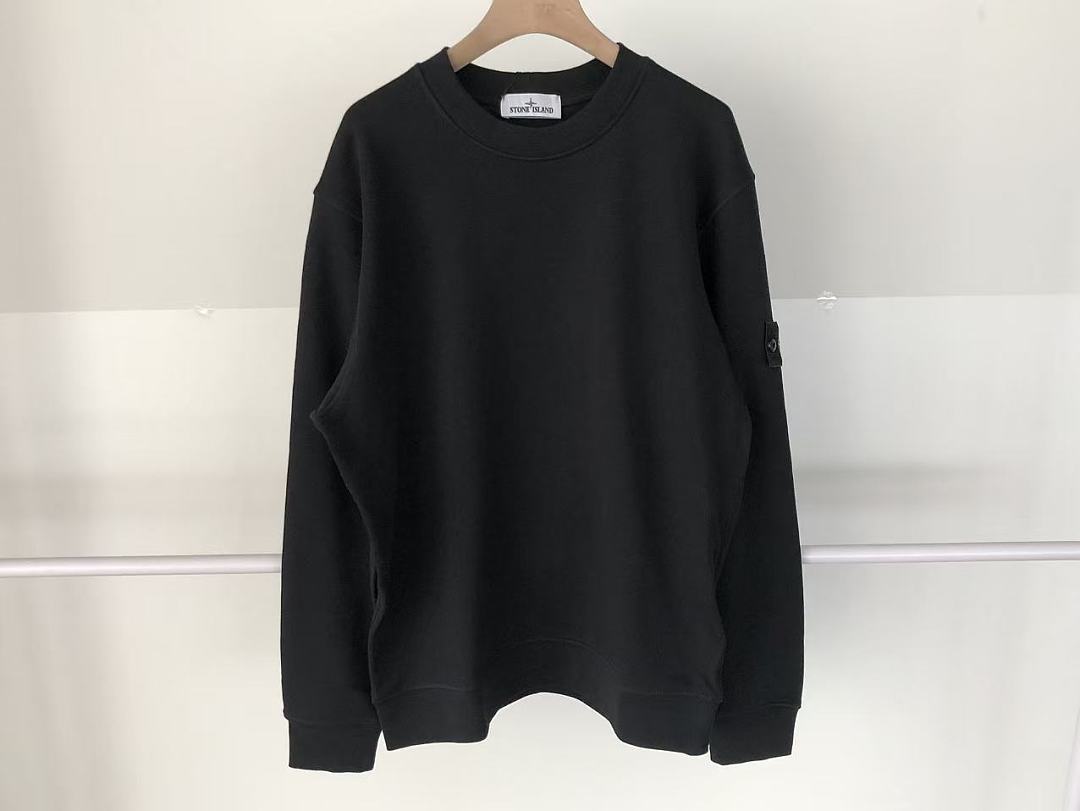 Sudadera Stone