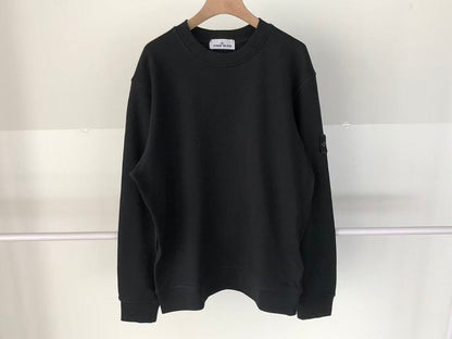 Sudadera Stone