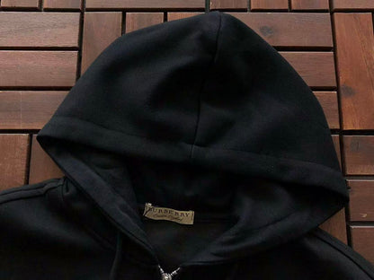 B🔥RB🔥RRY HOODIE
