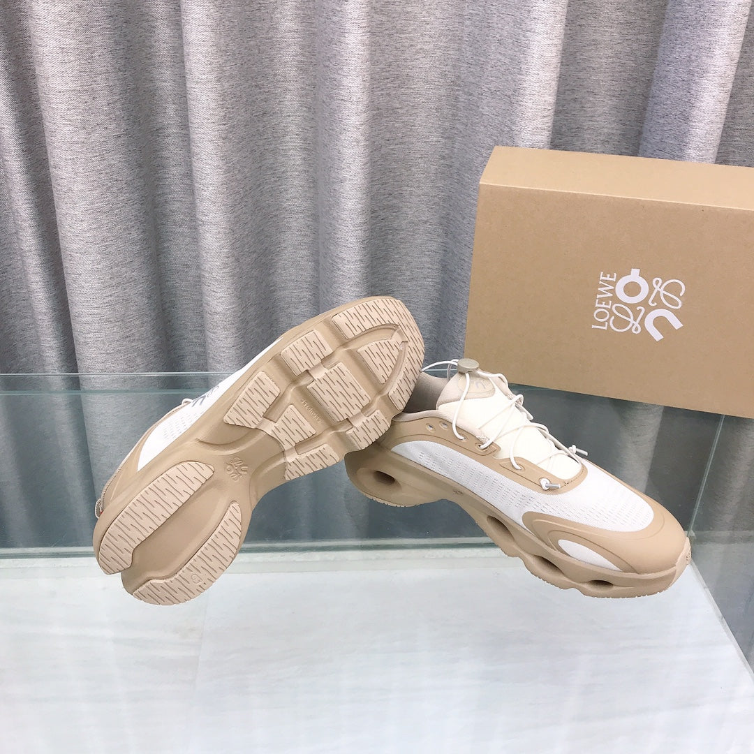 Loewe
